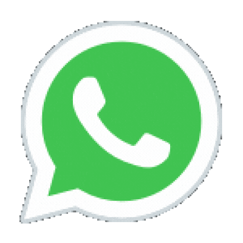 Chat with UNO on WhatsApp — our consultant is online
