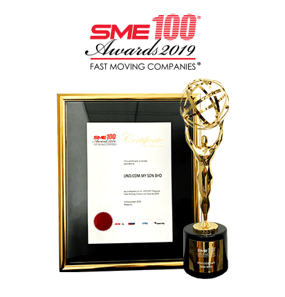 sme100