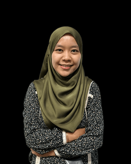 Alia, Sr Project Consultant at UNO