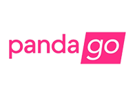 pandago logo