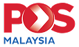 POS Laju Malaysia