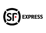 SF Express logo