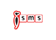 iSMS logo