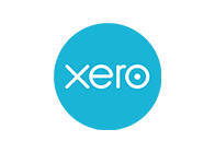 Xero logo