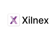 Xilnex logo