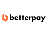BetterPay logo
