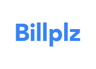 Billplz logo