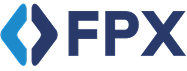 FPX