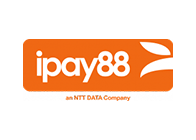iPay88 logo
