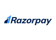 Razorpay logo