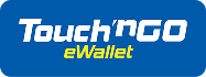 Touch 'n Go eWallet