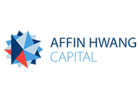 Affin Hwang Capital — built by UNO