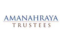Amanah logo