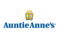 Aunty logo