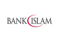 Bank Islam