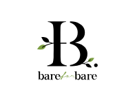 Bare logo