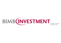 Bank Islam Malaysia — built by UNO