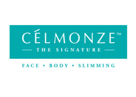 Celmonze logo