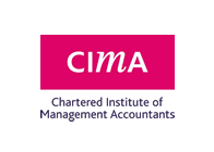 CIMA logo
