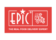 Epics