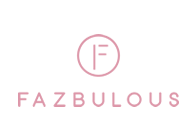 Fazbulous