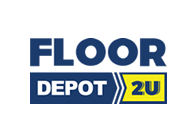 Floor Depot — built by UNO