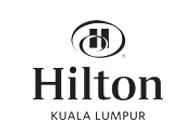 Hilton Kuala Lumpur logo