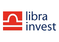 Libra logo