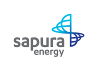 Sapura Baker Hughes — built by UNO