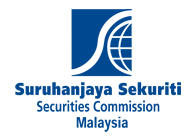 Securities Commission Malaysia (SCxSC) — built by UNO