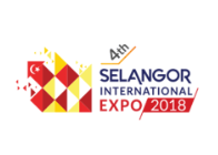 Selangor Expo logo