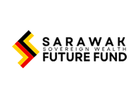 SSWFF — built by UNO