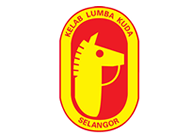 Turf logo