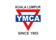YMCA logo