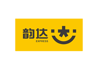 Yunda logo