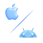 Cross Platform