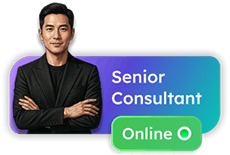 Chat with UNO on WhatsApp — our consultant is online