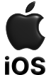 iOS
