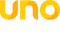 Superia Comics logo