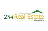 247 Real Estate logo