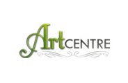 Art Centre logo