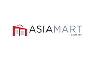 AsiaMart logo
