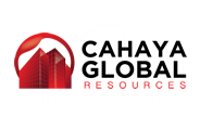 Cahaya logo