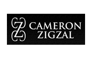 Cameron logo