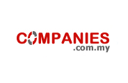 CCM logo