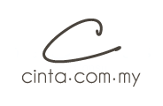 Cinta logo
