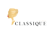 Clssicque logo