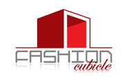 Cubicle logo
