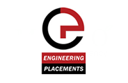 Engineers logo