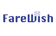 Farewish logo